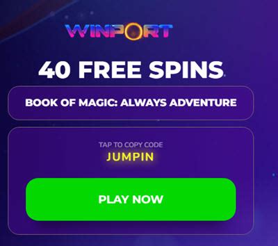 free chip online casino 2022.